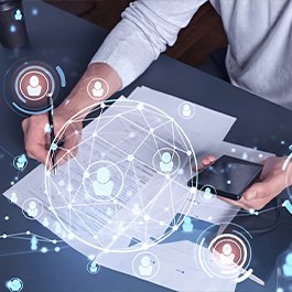Check out global opportunities