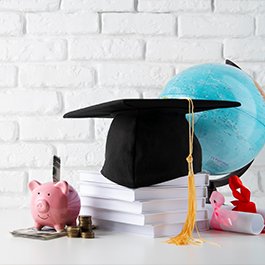 Scholarships and Funding Opportunities