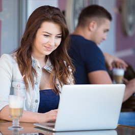 Student-Profile to University Match